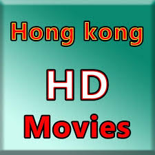 Updated 09/01/19 our editors independently research, test, and recommend the best products and services; Hd Hong Kong Movies For Android Apk Download