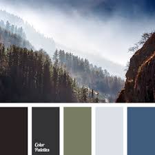 Color Palette 2624 Color Palette Ideas Green Color Schemes Forest Color Color Palette
