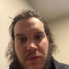 Costa Rica 🇨🇷 Pura Vida baby! #FamilyVacation #LOVE