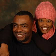 Seventeen years ago today, January 17, 2005, my friend