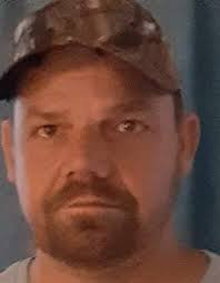 Dwain Summers's Instagram, Twitter & Facebook