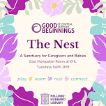 The Nest