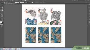 Playing card produces the highest quality playing cards on the planet. How To Make Playing Cards 11 Steps With Pictures Wikihow