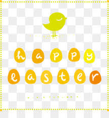 Images include happy easter, flowers, easter bunnies, colorful eggs, easter baskets, bonnets, he has risen and crosses. Easter Egg Border Png Bunny With Easter Egg Border Around Easter Egg Borders Printable Easter Egg Border Black Easter Egg Border Vector Easter Egg Borders Printable Easter Egg Border Frames Cleanpng Kisspng