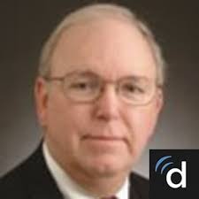 Dr. Max M. Stearns, MD