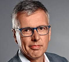 Bodenseekreis: Zielbild für ZF-Standort in Friedrichshafen steht noch immer  nicht