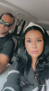 OUR TEAM — Upstate Management Construction — Eden Chase