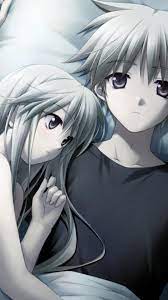 Find the best hd anime wallpapers on wallpapertag. 20 Anime Hd Wallpapers Full Screen Orochi Wallpaper