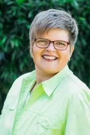 Osteopathie Naturheilkunde Monika Pütter Paderborn Neuenbeken