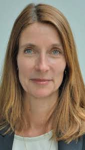 Guyana Chronicle E-Paper 14-03-2023 by Guyana Chronicle