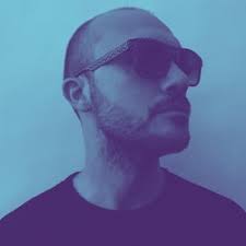 Ayala (IT) Music & Downloads