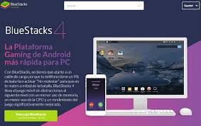 Te ofrecemos la manera de descargar free fire gratis para pc. Descargar Free Fire Para Pc Gratis Ultima Version 2021
