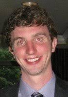 Top 20 Intermediate Algebra Tutors Near Me in Oak Park, IL