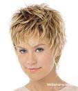 50 Best Short Hairstyles for Thick Hair in 2020 - Hair Adviser