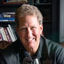Growing a Family-Owned Winery in Temecula With Bill Wilson of Wilson Creek  Winery