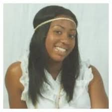 Obituary information for Ms Rachel Latrice Green