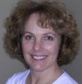 Obituary information for Virginia 'Ginger' Lynne Fowler