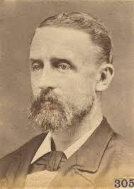 Howard, Morris, Smith, Black, Robert, Hunt, Stevens....Some of the Palagi  who have lived