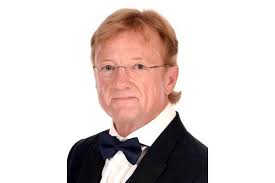 Philip Fields Obituary (2019)