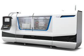 The university california san diego is one of the world's leading public research universities, located in beautiful la jolla, california. External Cylindrical Grinding Machines Studer Grinding Machines