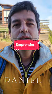 Daniel Leyton Puerto Montt