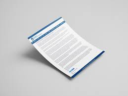 Check spelling or type a new query. Cara Menghitung Rata Rata Raport Untuk Ijazah Osnipa