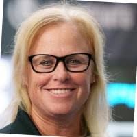 1800+ "Mccurley" profiles