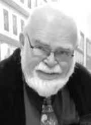 Triton Welcomes New Teachers