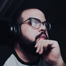 Best Notion Templates (For Life and Work)