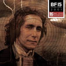 Big Finish's 15th Anniversary of Doctor Who releases