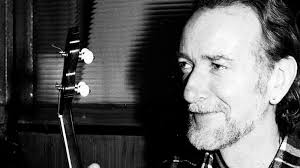 Influential Kerry singer & musician Seán Garvey dies aged 69