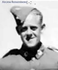 Aircrew Deaths 1939