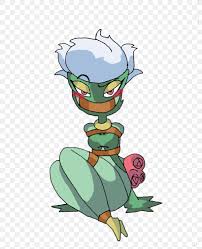 The poor roselia has been placed on roserade's knee and is being spanked, reciving such a cruel punishment. Pikachu Roserade Roselia Budew Gardevoir Png 792x1008px Pikachu Animation Art Cartoon Fictional Character Download Free