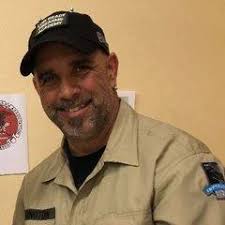 Low Ready Firearms Academy