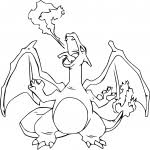 Offre toi un coloriage pokemon legendaire. Coloriage Pokemon A Imprimer Sur Coloriage Pokemon Com