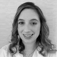 10+ "Dilalla" profiles