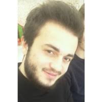 30+ "Onur Temiz" profiles