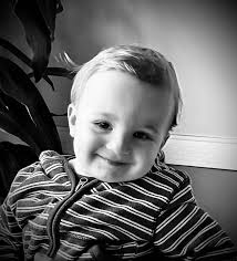 Larry Bernhart (@larrybernhart) • Fotos y videos de Instagram