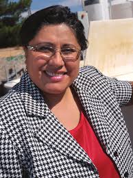 ENGINEERING COLLEGE of