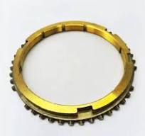 Synchronizer Ring Me601845 for Mitsubishi Fuso Transmission ...