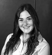 Devin Schoonover's Instagram, Twitter & Facebook