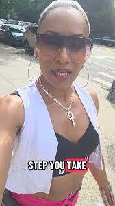 THESE DAILY TIPS WILL TAKE YOU CLOSER TO YOUR GOALS.👊🏾💯, ., If this  video resonated with you, book me to speak at your next event or to hire me  as your Life Coach, send a text to 347-857-867 , ., ., ...