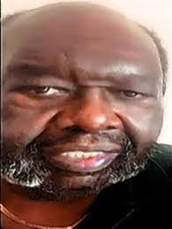 Walter Eason's Instagram, Twitter & Facebook