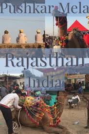 The pushkar mela is an annual camel fair event which is held at pushkar, in northern state of rajasthan, india. Pushkar Mela Rajasthan A Glimpse Of Rural India Unusual Traveler