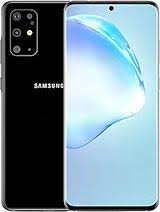 Features 6.9″ display, exynos 990 chipset, 5000 mah battery, 512 gb storage, 16 gb ram, corning gorilla glass 6. Samsung Galaxy S20 Ultra 5g Price In Dubai Uae Specifications Busydubai Com