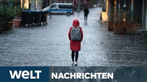 Von euronews • zuletzt aktualisiert: Newsstream Corona Lockdown Lander Peilen Verlangerung An Dissens Bei Schulen Youtube
