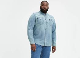 On forbes' annual ranking of the 100 most valuable brands, amazon, netflix and paypal make big gains while wells fargo, ge and hp fall. 12 Brands Making Plus Size Sustainable Clothing For Men Ecocult