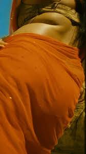 Wild Actress Cult Official X 2 on X: Hey @zoneactress01 please tell  honestly if ⬇️ this is not porn then what is porn Ch!nalpanti Is The Right  word for her acting 💦💋