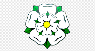 We did not find results for: Rose Gate Png Images Pngwing