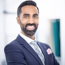 Best Eye Muscle (Squint) Surgery Specialists in Little Ilford, Newham